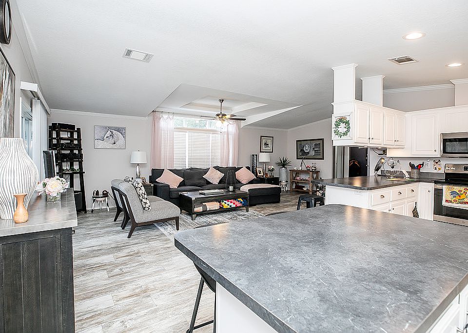 1st image of 11296 Rexmere Blvd #24-7PL