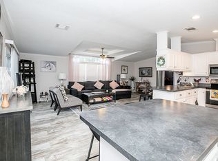 11296 Rexmere Blvd #24-7PL, Davie, FL 33325