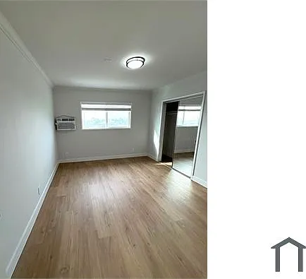 3326 Woodbine St #7 — Photo 13