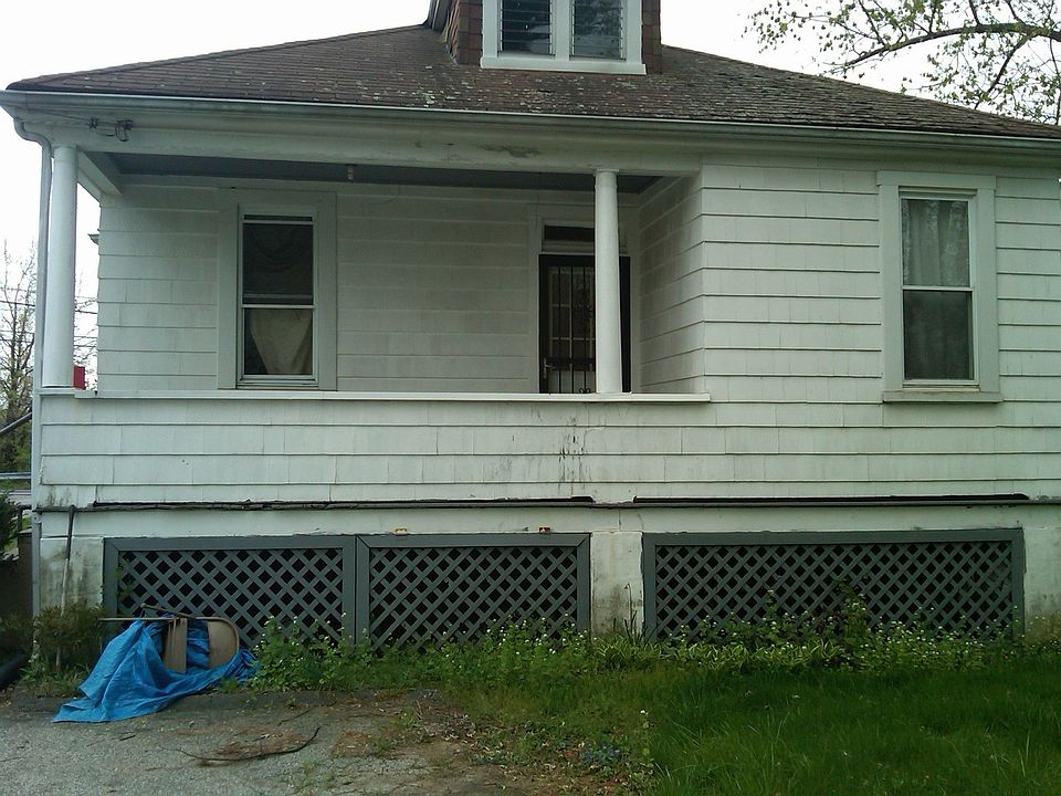 1st image of 8708 Church Ln