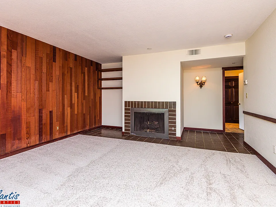 320 Soquel Ave #C1