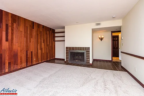 320 Soquel Ave #C1 Photo 1 320 Soquel Ave #C1 Photo 1