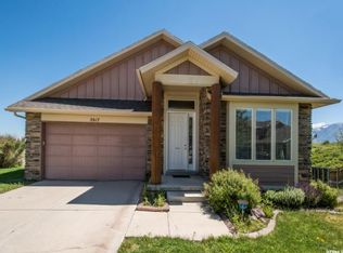 2017 E Aspen Grove Ct, Draper, UT 84020