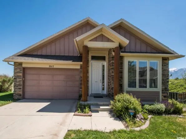 2017 E Aspen Grove Ct, Draper, UT 84020