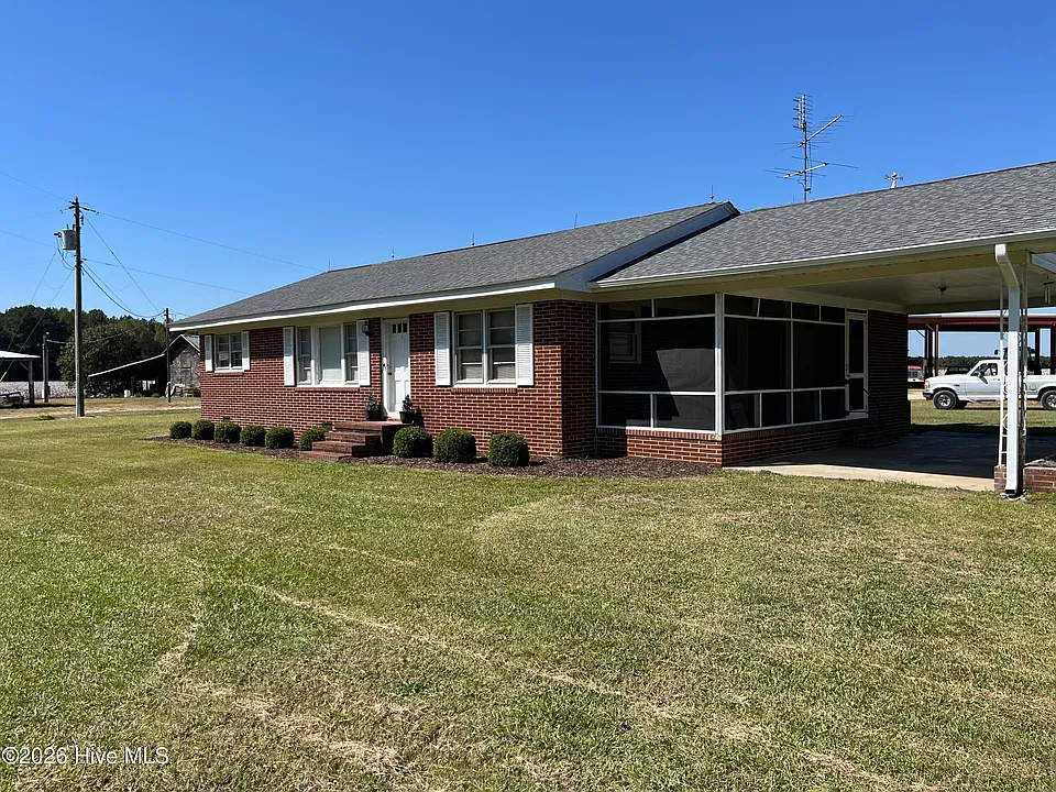 8356 Graham Brantley Rd