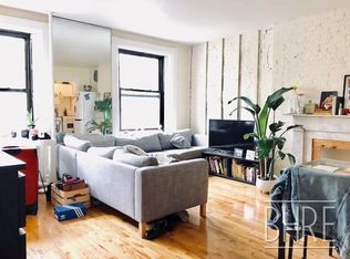 147 Columbia Hts APT 8, Brooklyn, NY 11201