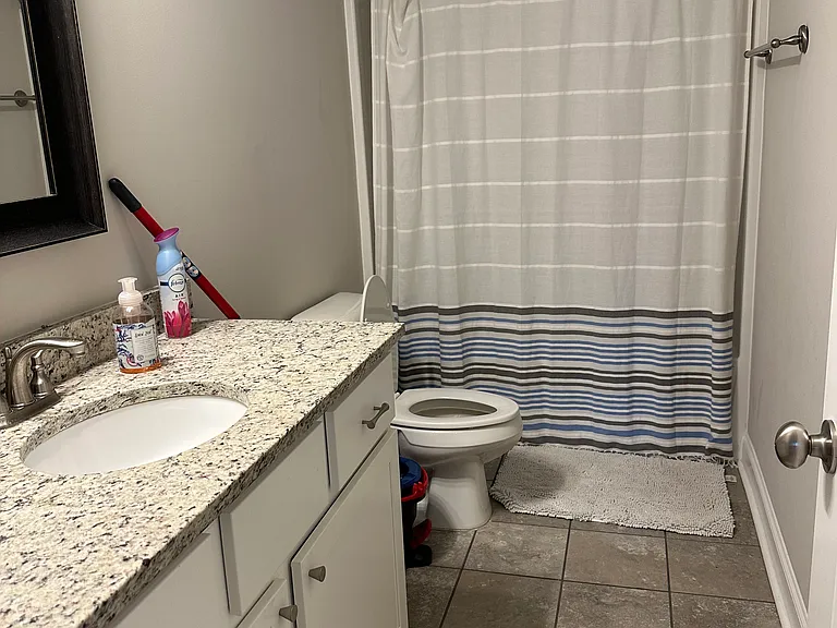 469 Paxton Loop — Photo 13