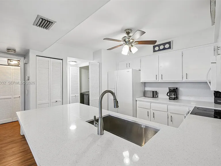 12939 Cherrydale Ct — Photo 12