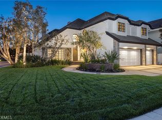 4196 Shorebreak Dr, Huntington Beach, CA 92649