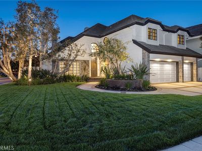 4196 Shorebreak Dr, Huntington Beach, CA, 92649