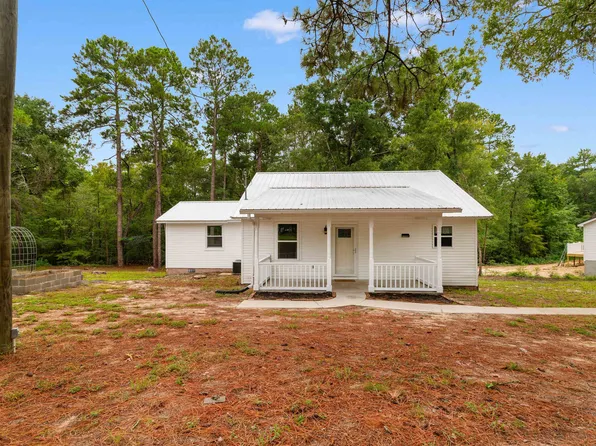 9211 Little Hill Dr., Conway, SC 29527