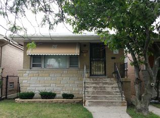 9653 S Halsted St, Chicago, IL 60628