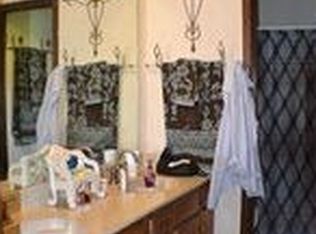 502 E Lake Catahoula Ct, Slidell, LA 70461