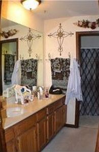 502 E Lake Catahoula Ct, Slidell, LA, 70461