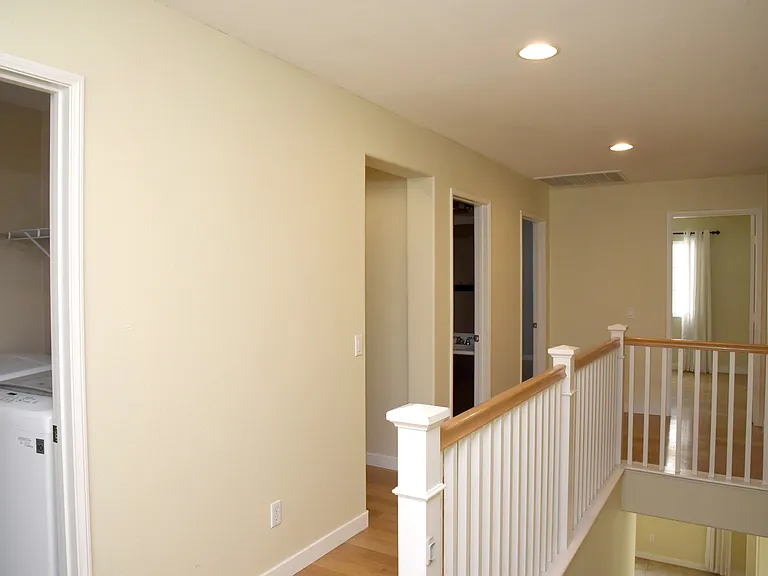 45236 Escalon St — Photo 18
