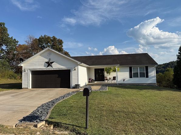 89 Westpointe Dr