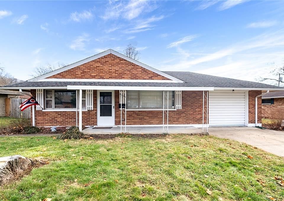 1st image of 3556 Waterbury Dr