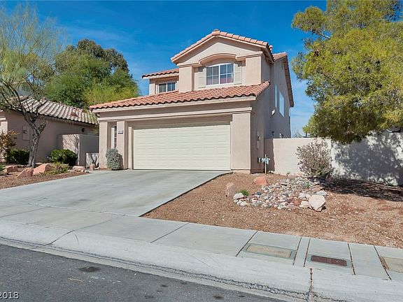 2nd image of 7612 S Sierra Paseo Ln