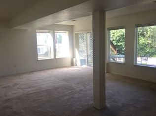 6029 W A St, West Linn, OR