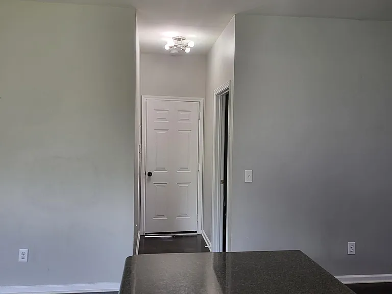 1113 Sparkling Cove Dr — Photo 22