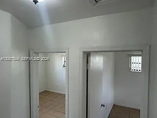 1635 NW 1st Ave — Photo 20