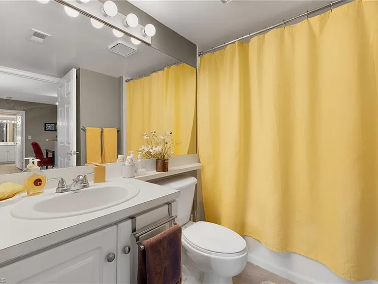 1835 Florida Club Cir #3103 — Photo 21