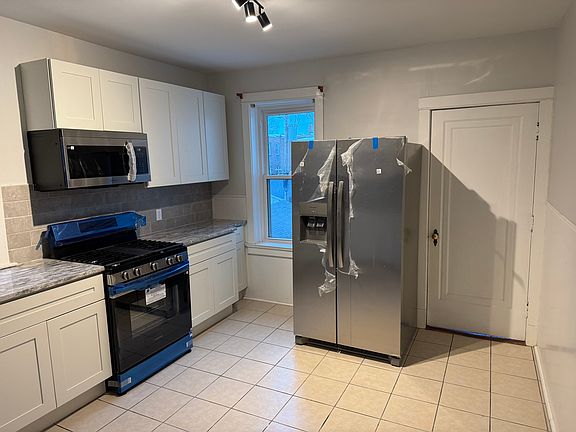 5th image of 5836 Goener Ave #A