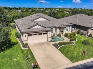 304 Pipe Creek Ln, Georgetown, TX 78633