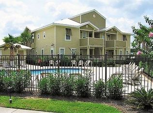 119 Topsail Village Dr UNIT 411, Santa Rosa Beach, FL 32459