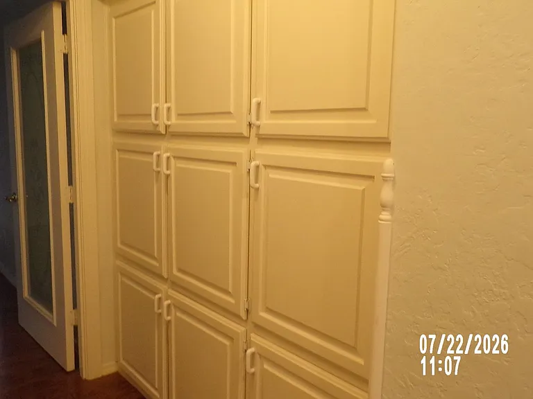 802 NW Seaton Pl — Photo 26