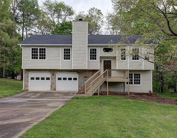 1st image of 1649 Sugarmaple Dr SW