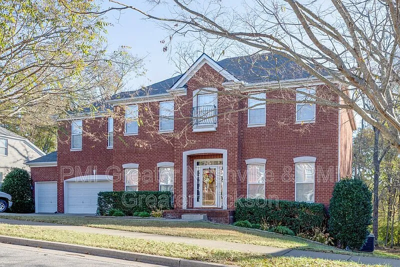 Building Photo - 7393 Riverfront Dr