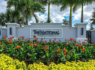 6046 National Boulevard Ave #437, Immokalee, FL 34142