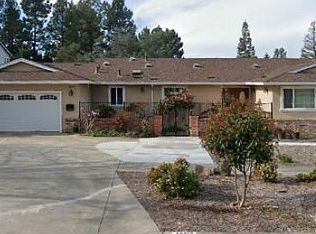 46317 Paseo Padre Pkwy, Fremont, CA 94539