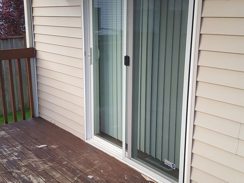 1st image of 2306 188th Pl SW