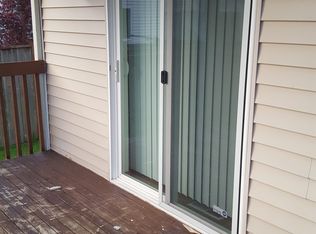 2306 188th Pl SW, Lynnwood, WA 98036