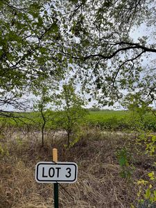 3 County Road 4305, Greenville, TX, 75401