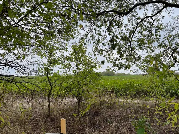 3 County Road 4305, Greenville, TX 75401