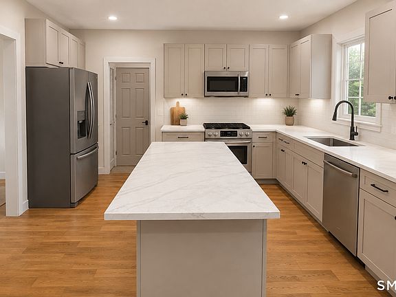2nd image of 101 Cambridge Court