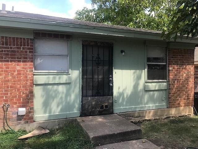1st image of 5408 Helmick Ave