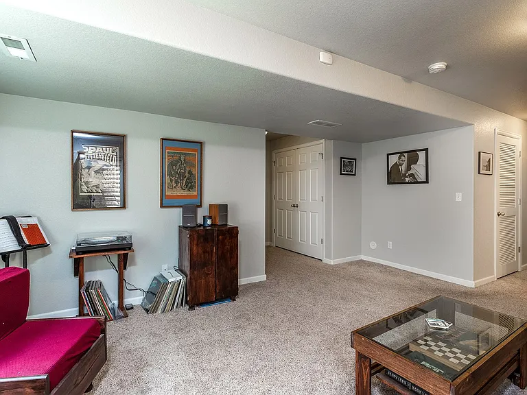 7256 Red Cardinal Loop — Photo 20