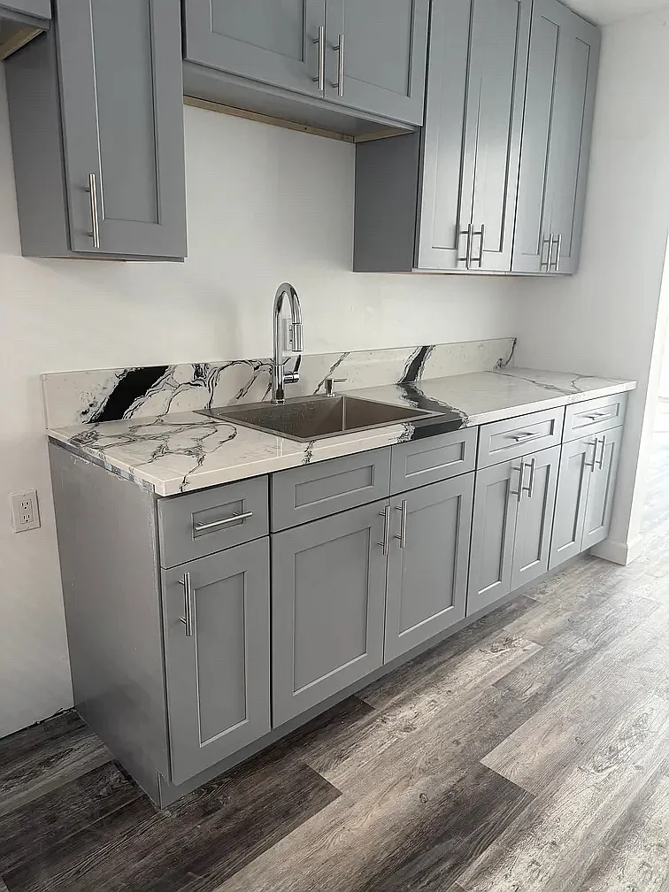 2 bed, 800 sqft, $2,500 — Photo 4