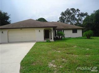 885 Flamingo Rd UNIT 5, Venice, FL 34293