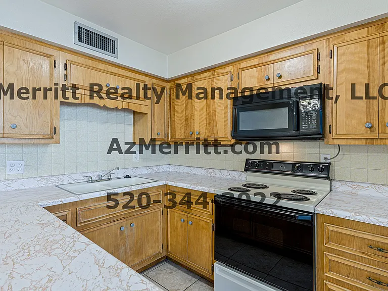 3679 E Bermuda Ave — Photo 10