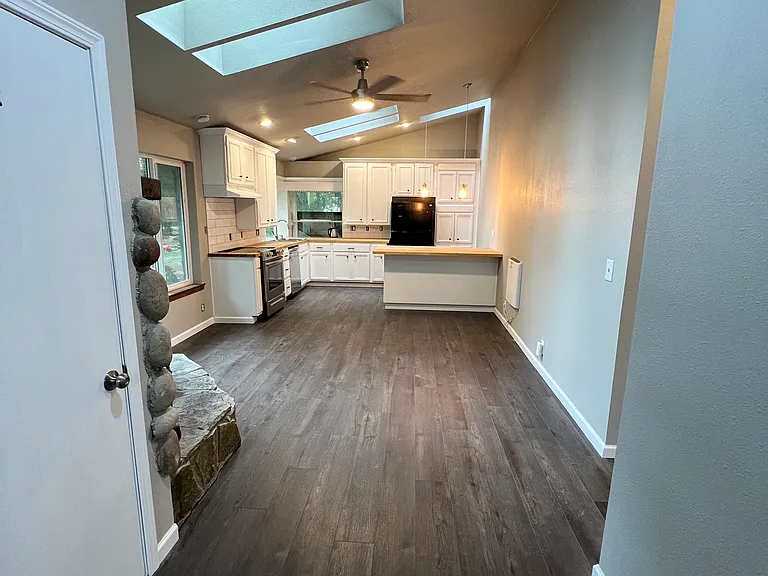 36795 NE Aspen Pl — Photo 2