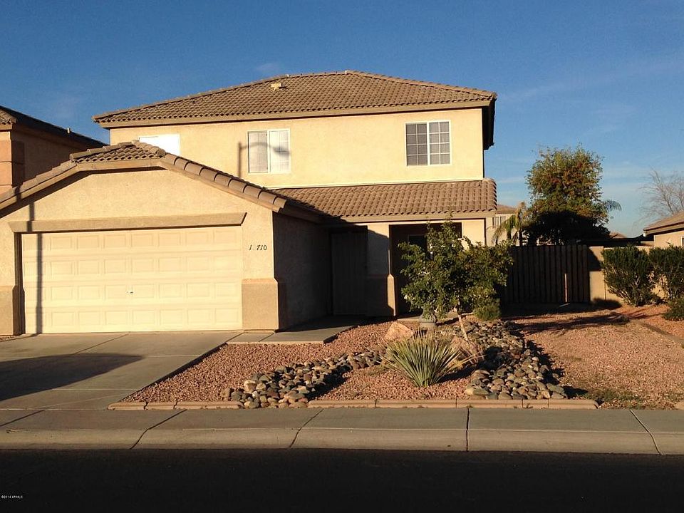 1st image of 12710 W Scotts Dr