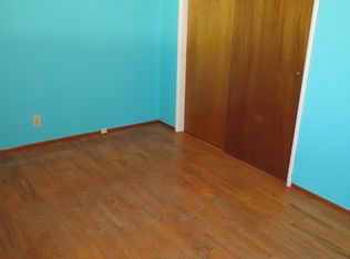 218 S 184th St, Burien, WA 98148