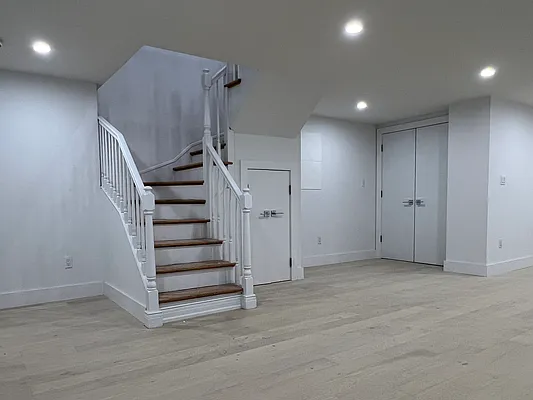 Rented by Oxford Property Group | media 5