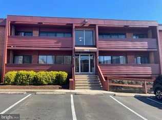 1503 S George Mason Dr APT 2, Arlington, VA 22204