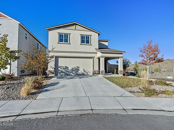 5th image of 8791 Portia Dr